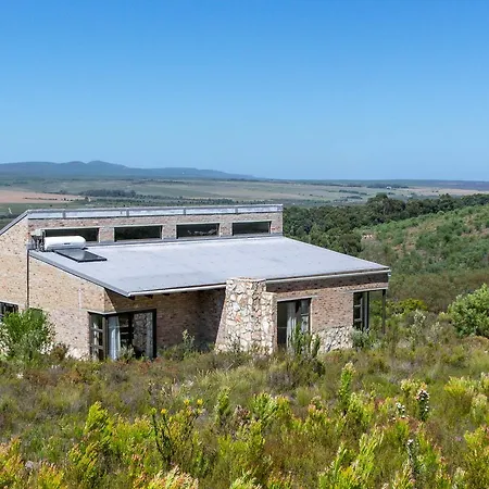 Phillipskop Mountain Reserve Stanford Exterior photo